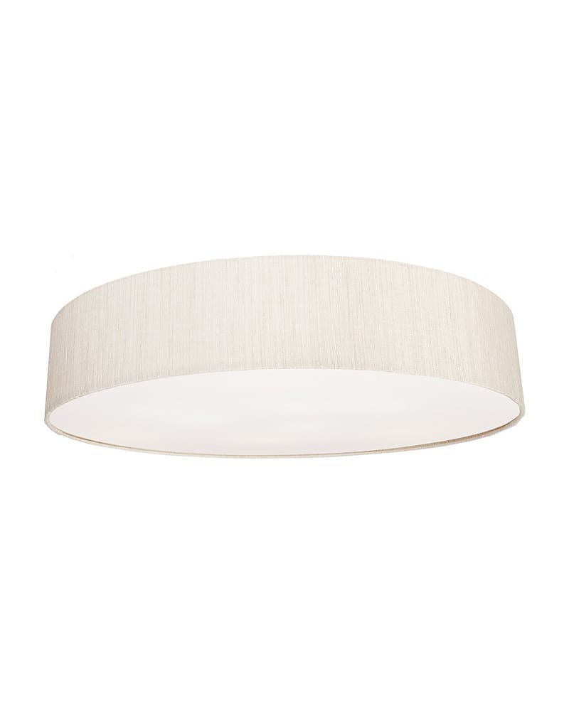 products20230507a19a6a5c-3401-11ed-961b-000c2959f35b