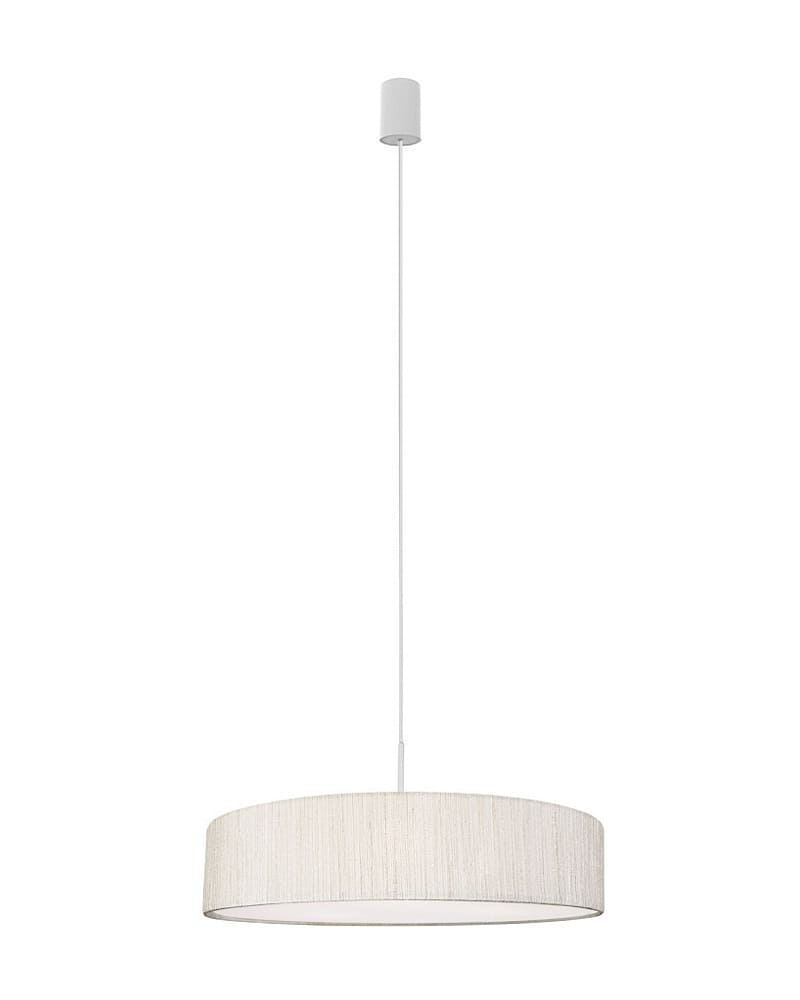 products20230507a27e79cf-3359-11ed-961a-000c2959f35b