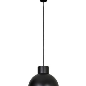 6613 Nowodvorski WORKS подвесной