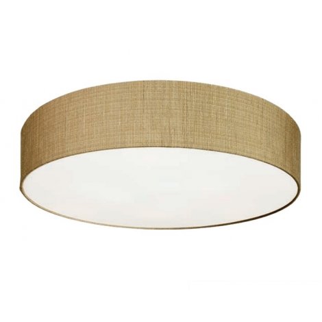 products20230507a3853c48-0f7b-11ea-80e4-b022795fe837