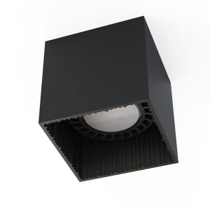 7792 Nowodvorski GROOVE