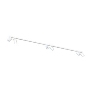 7813 Nowodvorski MONO