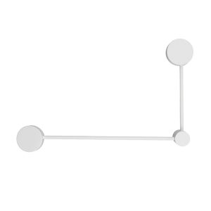 10637 Nowodvorski ORBIT