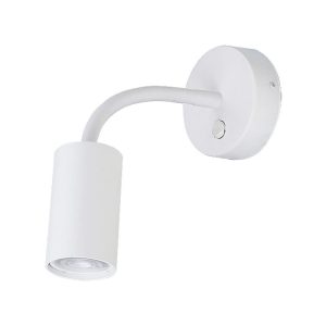 9070 Nowodvorski EYE FLEX