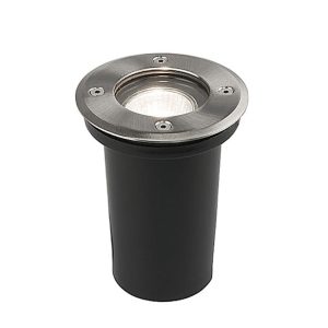 9554 Nowodvorski PAOLI