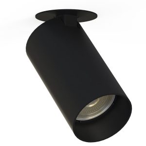 7833 Nowodvorski MONO SURFACE