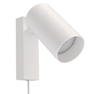 7787 Nowodvorski MONO KINKIET