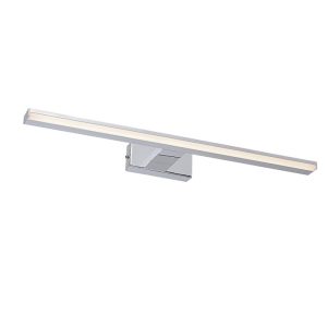 8131 Nowodvorski PICASSO