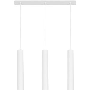 6481 Nowodvorski EYE люстра над столом подвесной