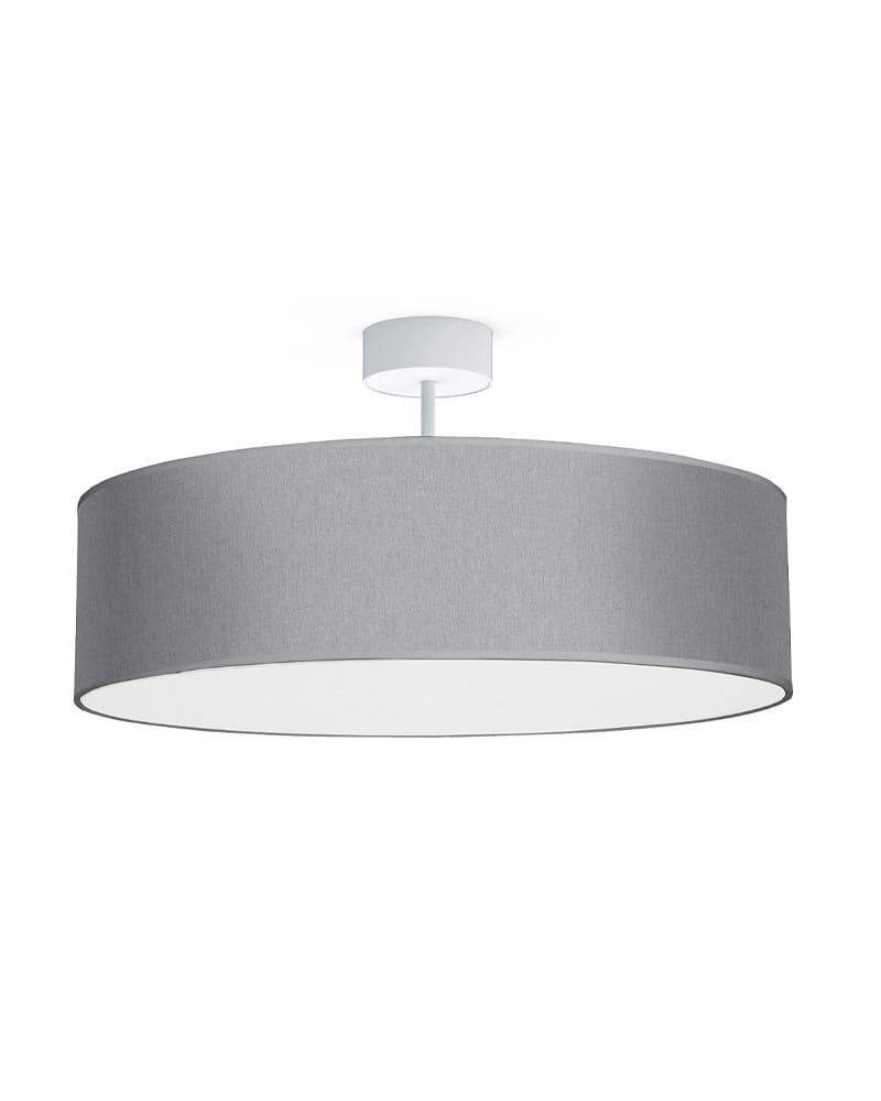 products20230507b2237905-328f-11ed-9619-000c2959f35b