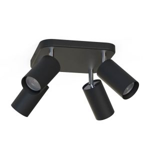 6022 Nowodvorski EYE SPOT