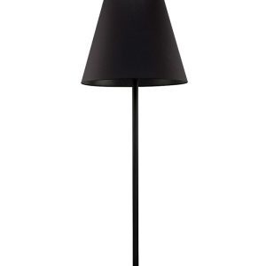 9736 Nowodvorski MOSS