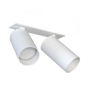 7828 Nowodvorski MONO SURFACE