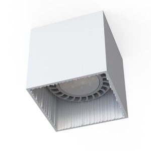 7793 Nowodvorski GROOVE