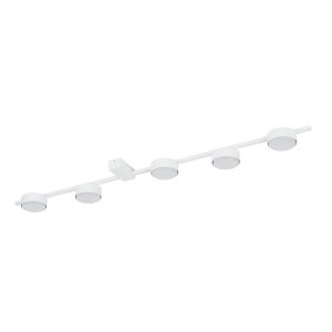 8267 Nowodvorski PILLS потолочный