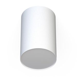 6528 Nowodvorski POINT