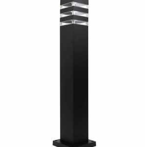 9158 Nowodvorski OIR