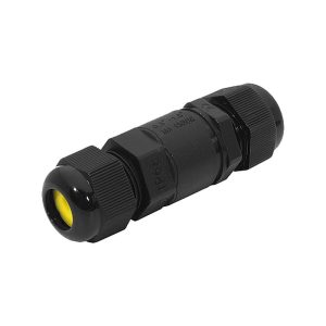 8845 Nowodvorski WATERPROOF