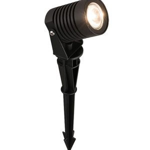 9100 Nowodvorski SPIKE