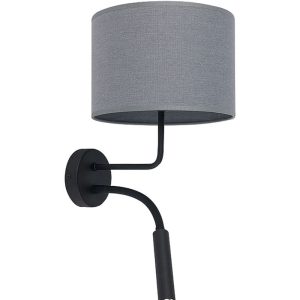 9071 Nowodvorski HOTEL PLUS