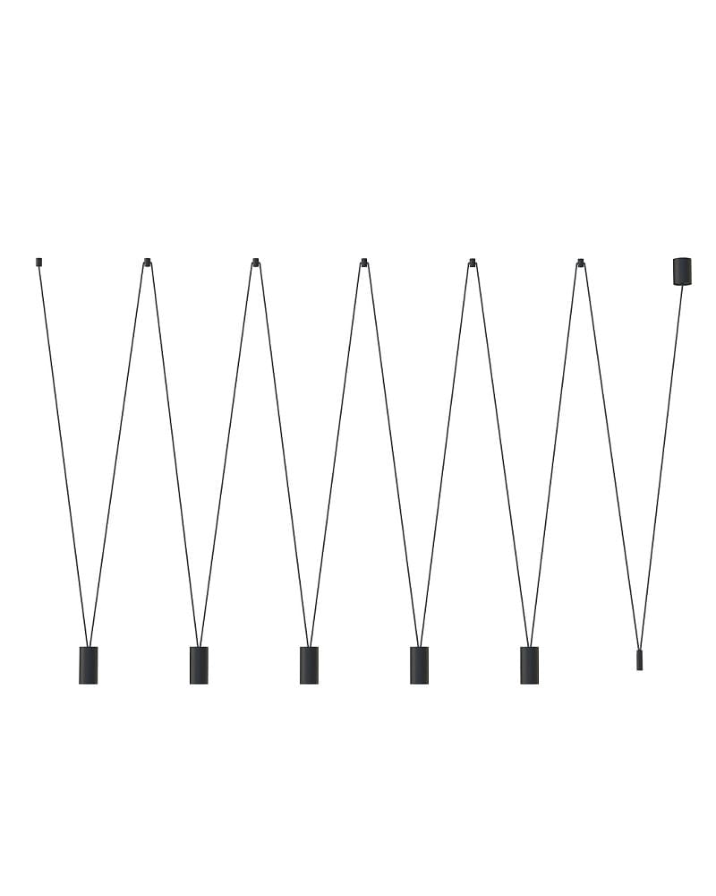 products20230507bb15dd64-334d-11ed-961a-000c2959f35b