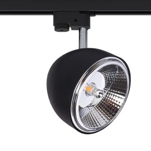 8825 Nowodvorski VESPA