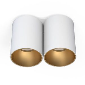 7665 Nowodvorski EYE TONE