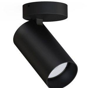 7838 Nowodvorski MONO