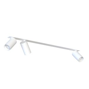 7830 Nowodvorski MONO SURFACE