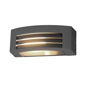 4387 Nowodvorski ORINOKO