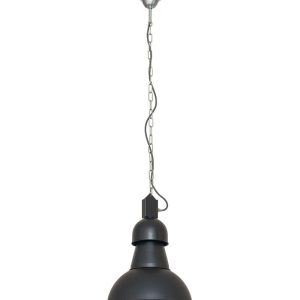 5067 Nowodvorski HIGH-BAY подвесной