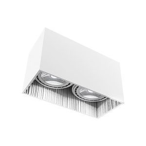 9383 Nowodvorski GROOVE