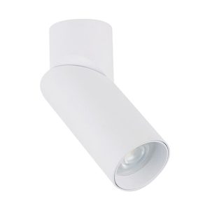 7858 Nowodvorski INDIA