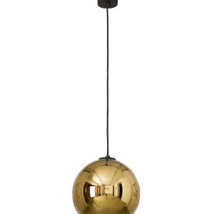 9057 Nowodvorski POLARIS подвесной