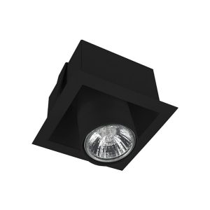 8937 Nowodvorski EYE MOD