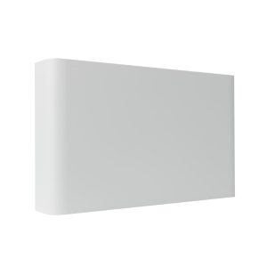 9708 Nowodvorski HAGA