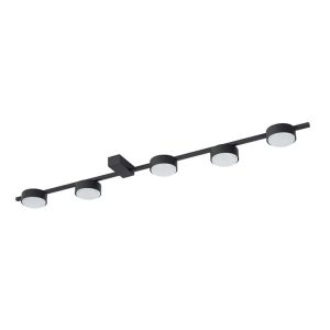 8262 Nowodvorski PILLS потолочный