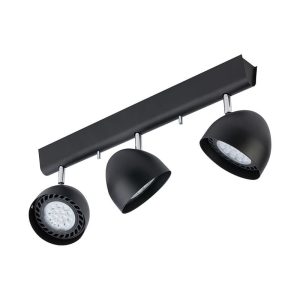 8841 Nowodvorski VESPA