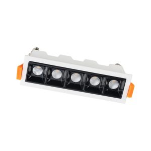 10043 Nowodvorski MINI LED