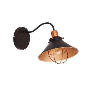 6442 Nowodvorski GARRET