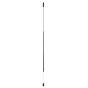 10857 Nowodvorski VERTIC LED подвесной