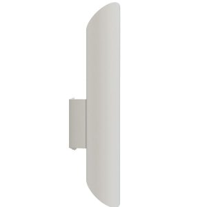 7993 Nowodvorski EYE WALL CUT