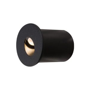 9102 Nowodvorski OIA