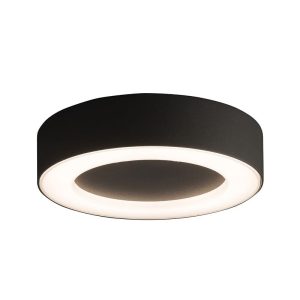 9514 Nowodvorski MERIDA