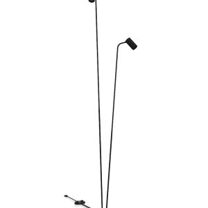 7708 Nowodvorski MONO