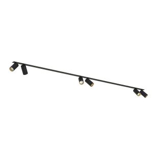 7693 Nowodvorski MONO SURFACE