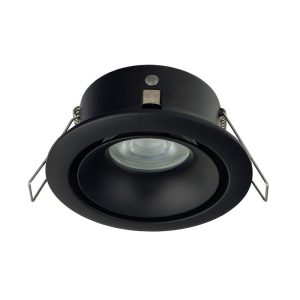 8374 Nowodvorski FOXTROT