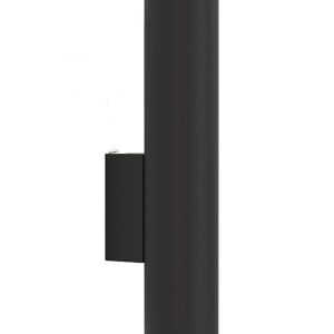 8072 Nowodvorski EYE WALL