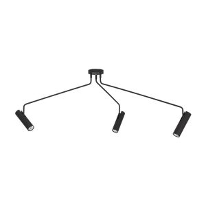 6504 Nowodvorski EYE SUPER на штанге