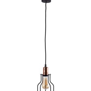 6336 Nowodvorski WORKSHOP подвесной